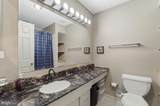 317 Steeplechase Ct - Photo 13