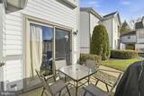 317 Steeplechase Ct - Photo 14