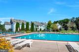 317 Steeplechase Ct - Photo 15