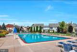 317 Steeplechase Ct - Photo 16