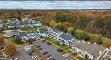 317 Steeplechase Ct - Photo 17