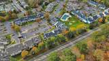 317 Steeplechase Ct - Photo 18