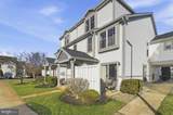 317 Steeplechase Ct - Photo 2