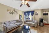 317 Steeplechase Ct - Photo 3