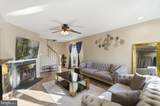 317 Steeplechase Ct - Photo 4