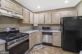 317 Steeplechase Ct - Photo 5