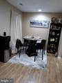317 Steeplechase Ct - Photo 6