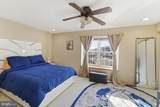 317 Steeplechase Ct - Photo 8