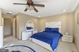 317 Steeplechase Ct - Photo 9