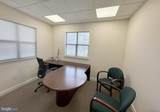 408 Bethel Road - Photo 10