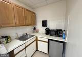 408 Bethel Road - Photo 11