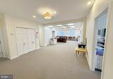 408 Bethel Road - Photo 13