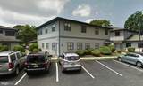 408 Bethel Road - Photo 2