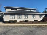 408 Bethel Road - Photo 3