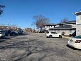 408 Bethel Road - Photo 4