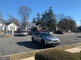 408 Bethel Road - Photo 6