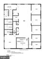 408 Bethel Road - Photo 7