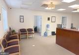 408 Bethel Road - Photo 8
