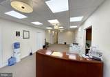 408 Bethel Road - Photo 9