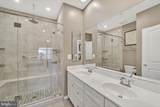 814 3RD Street - Photo 17