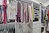 814 3RD Street - Photo 18