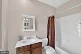 814 3RD Street - Photo 21