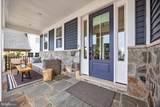 11072 Emerald Crown Drive - Photo 2