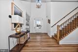 11072 Emerald Crown Drive - Photo 3