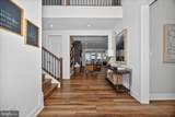 11072 Emerald Crown Drive - Photo 5