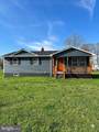 13428 Ladysmith Road - Photo 1