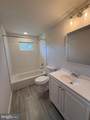 13428 Ladysmith Road - Photo 10