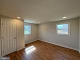 13428 Ladysmith Road - Photo 11