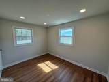 13428 Ladysmith Road - Photo 12