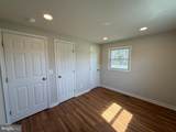 13428 Ladysmith Road - Photo 13
