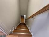 13428 Ladysmith Road - Photo 14