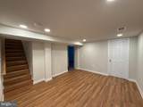 13428 Ladysmith Road - Photo 15