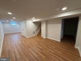 13428 Ladysmith Road - Photo 16