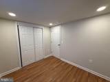 13428 Ladysmith Road - Photo 17