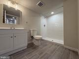 13428 Ladysmith Road - Photo 18