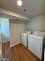 13428 Ladysmith Road - Photo 19
