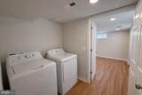 13428 Ladysmith Road - Photo 20