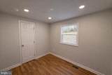 13428 Ladysmith Road - Photo 21