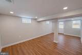 13428 Ladysmith Road - Photo 22