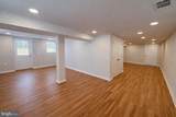 13428 Ladysmith Road - Photo 23