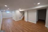 13428 Ladysmith Road - Photo 24