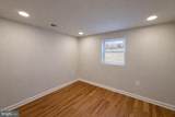 13428 Ladysmith Road - Photo 25