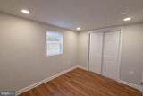 13428 Ladysmith Road - Photo 26