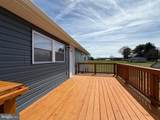 13428 Ladysmith Road - Photo 27