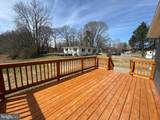13428 Ladysmith Road - Photo 28