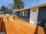 13428 Ladysmith Road - Photo 29